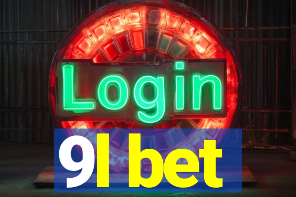 9l bet